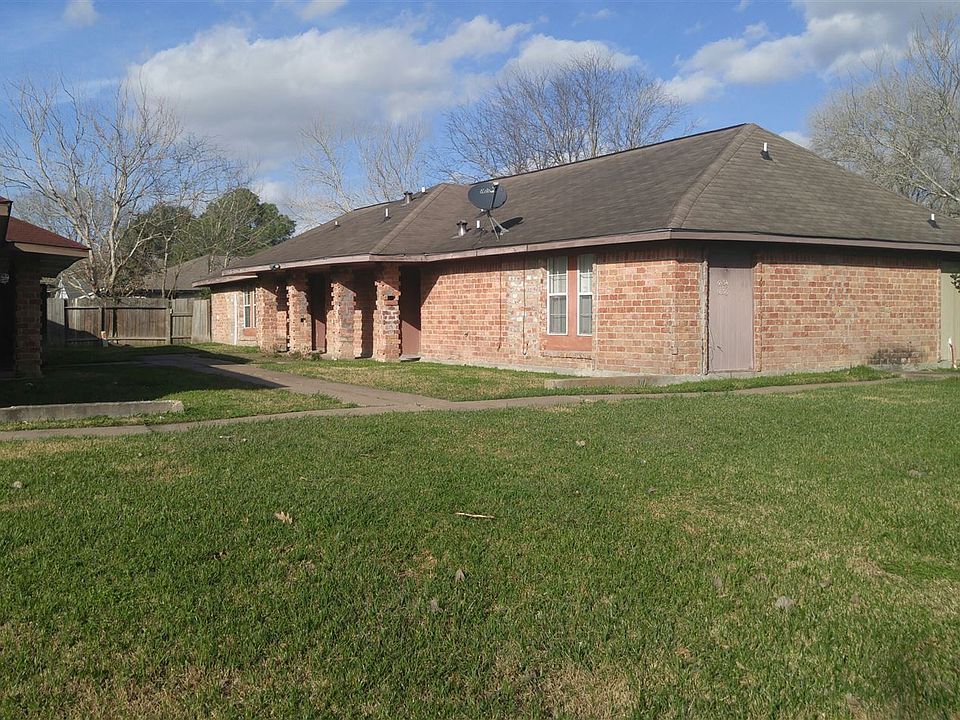 1st image of 6656 W Fuqua Dr