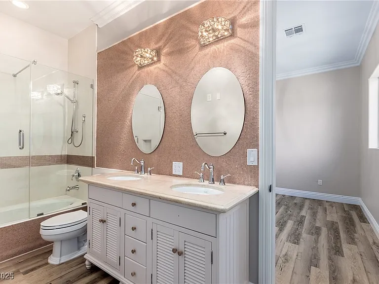 2960 American River Ln — Photo 56