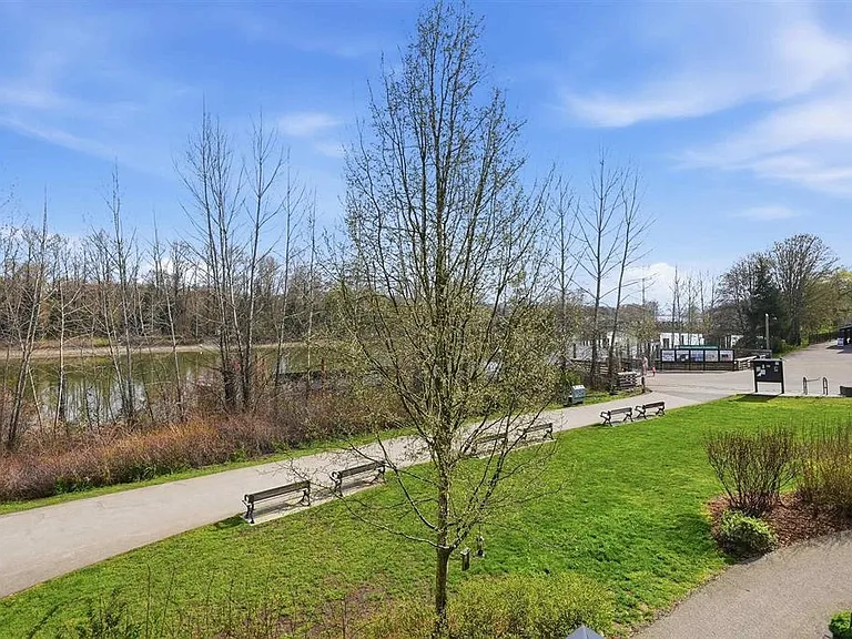 23285 Billy Brown Rd #A206 — Photo 4