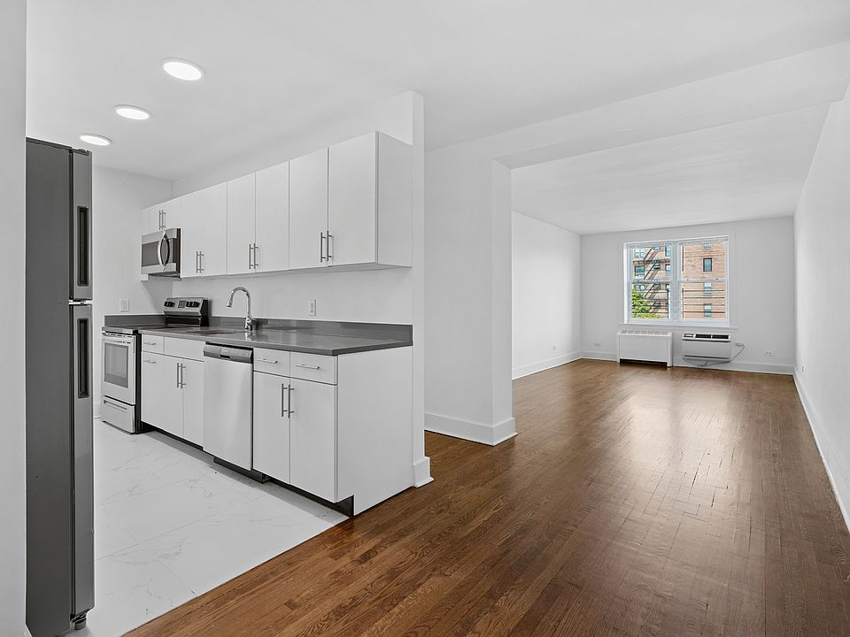 1st image of 20-55 Seagirt Blvd #2F
