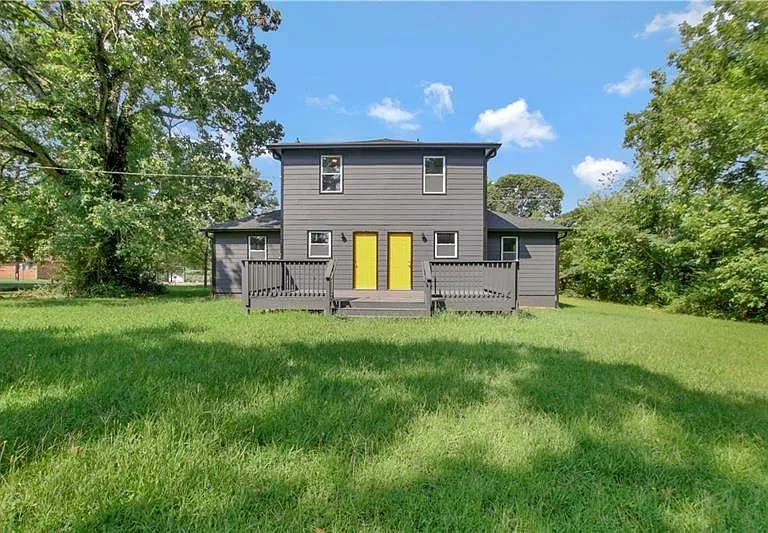 551 Valley Hill Rd SE #A — Photo 41