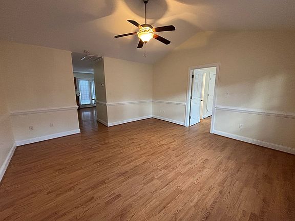 4th image of 2707 Hatteras Dr #2730
