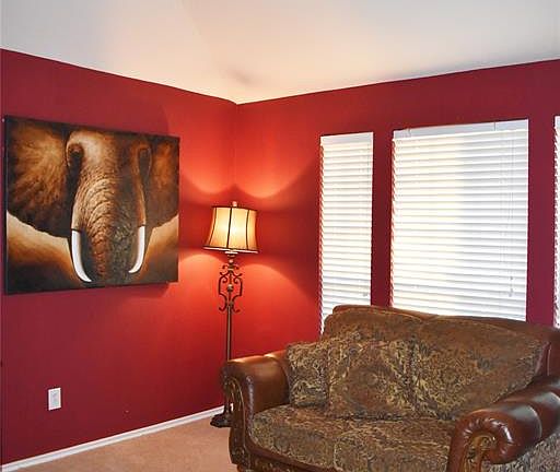 5th image of 1807 Branch Hill Dr