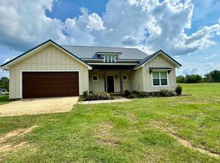 382 County Road 415, Opp, AL 36467