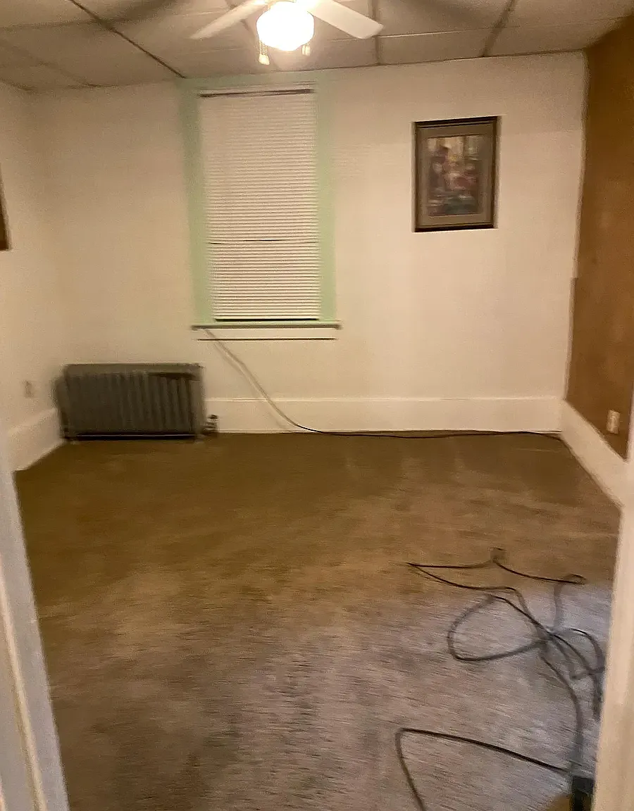 2 bed, $650 — Photo 2