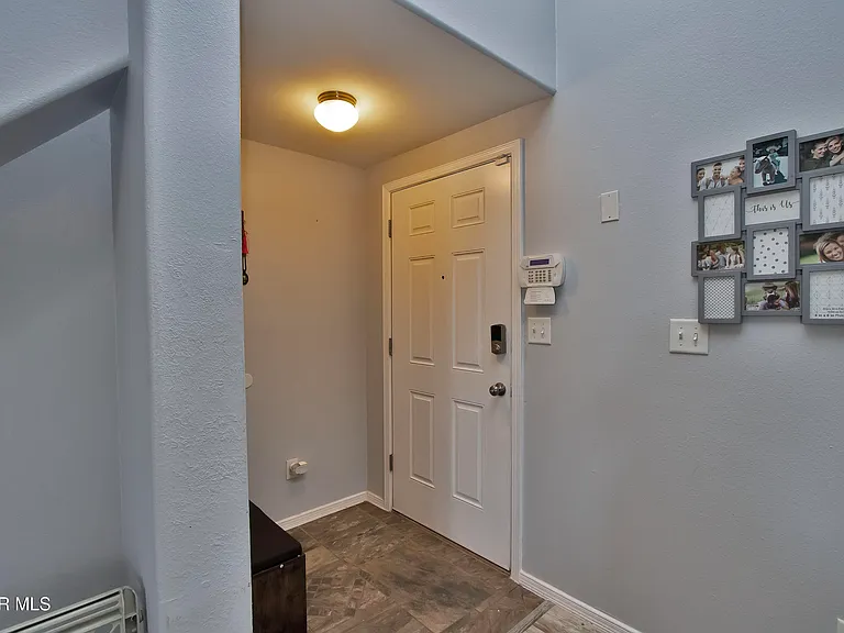 7208 Brick Dust St — Photo 15