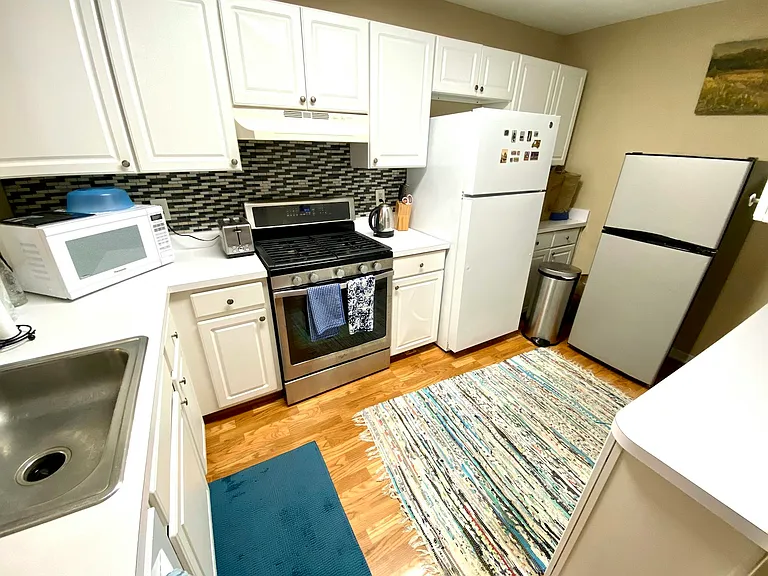 173 Royalty Cir — Photo 26