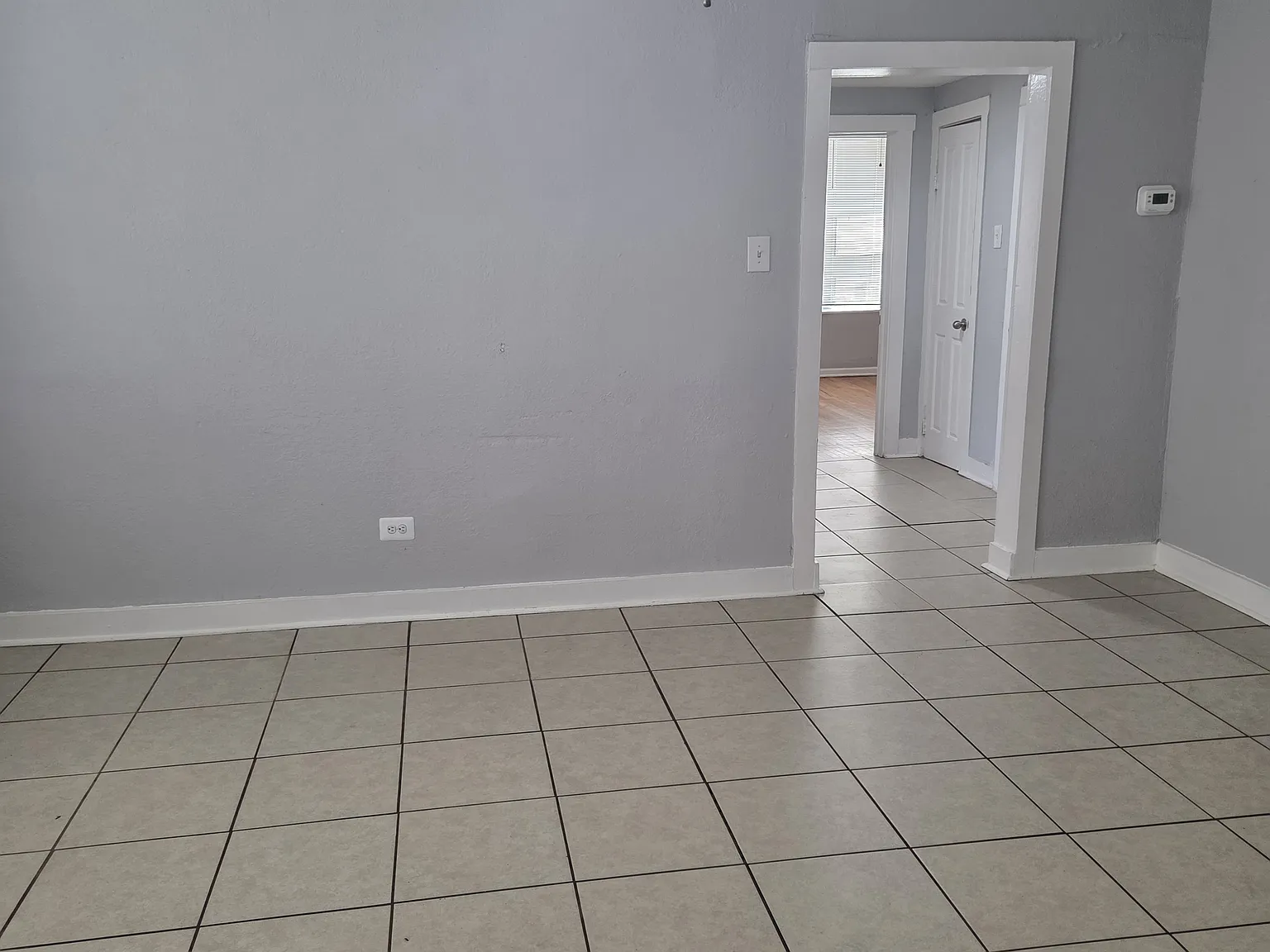 4302 W Flournoy St — Photo 4
