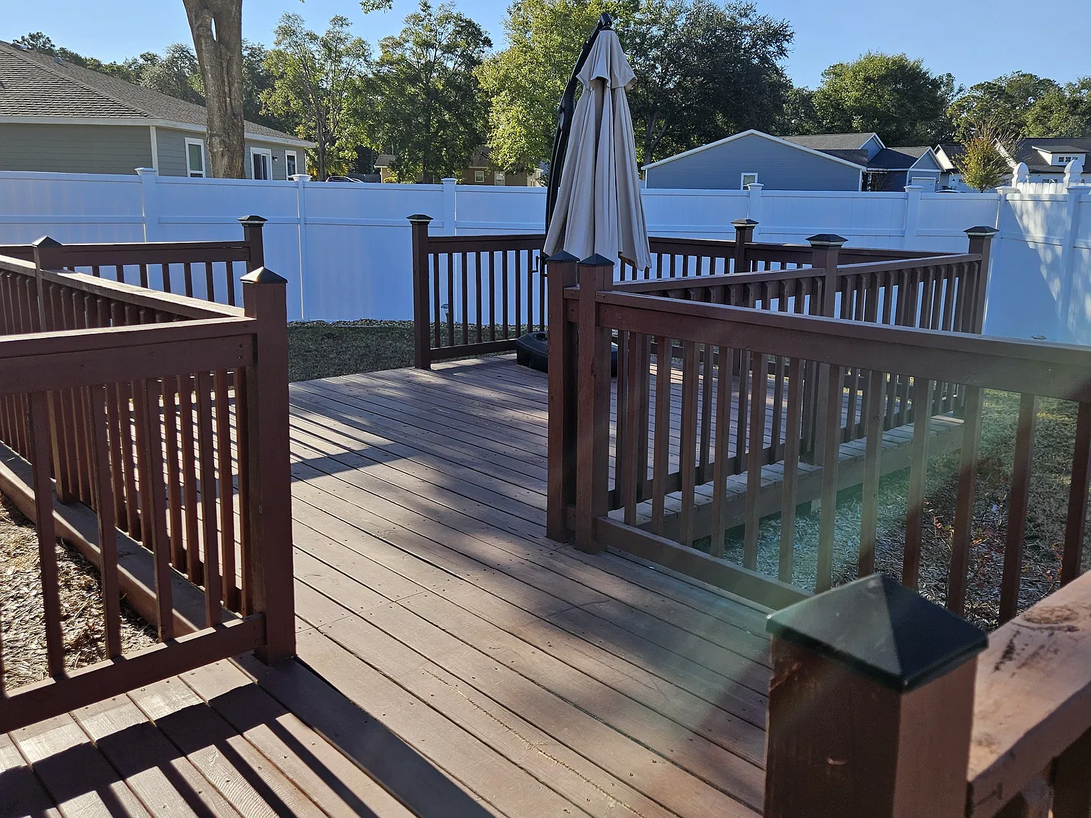 3 bed, 1186 sqft, $2,000 — Photo 3