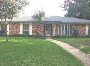 2916 Robin Rd, Plano, TX 75075