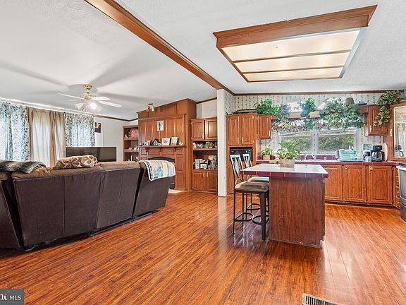 5th image of 2105 Mount Olive Rd