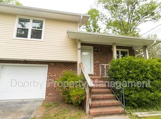 173 Allen Rd #175, Chattanooga, TN 37415
