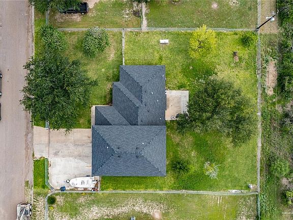 3rd image of 5409 Ashley Ave