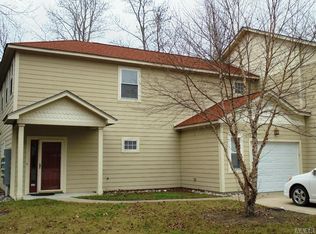 416 Harbor Bay Dr, Elizabeth City, NC 27909