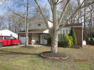 114 Charles St, Cape May, NJ 08204