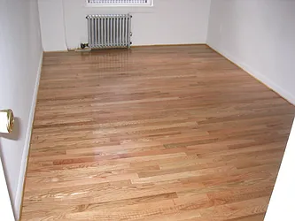 Rented by Rita S Citrin, LREB