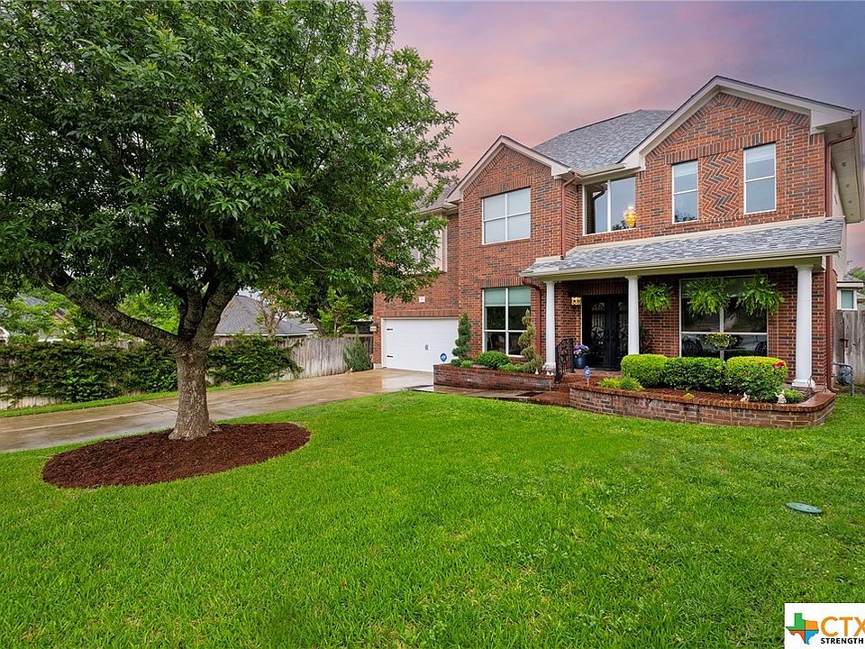 1st image of 1804 Red Rock Dr