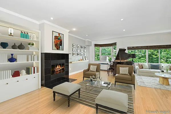 Sold by Keller Williams NYC | media 4