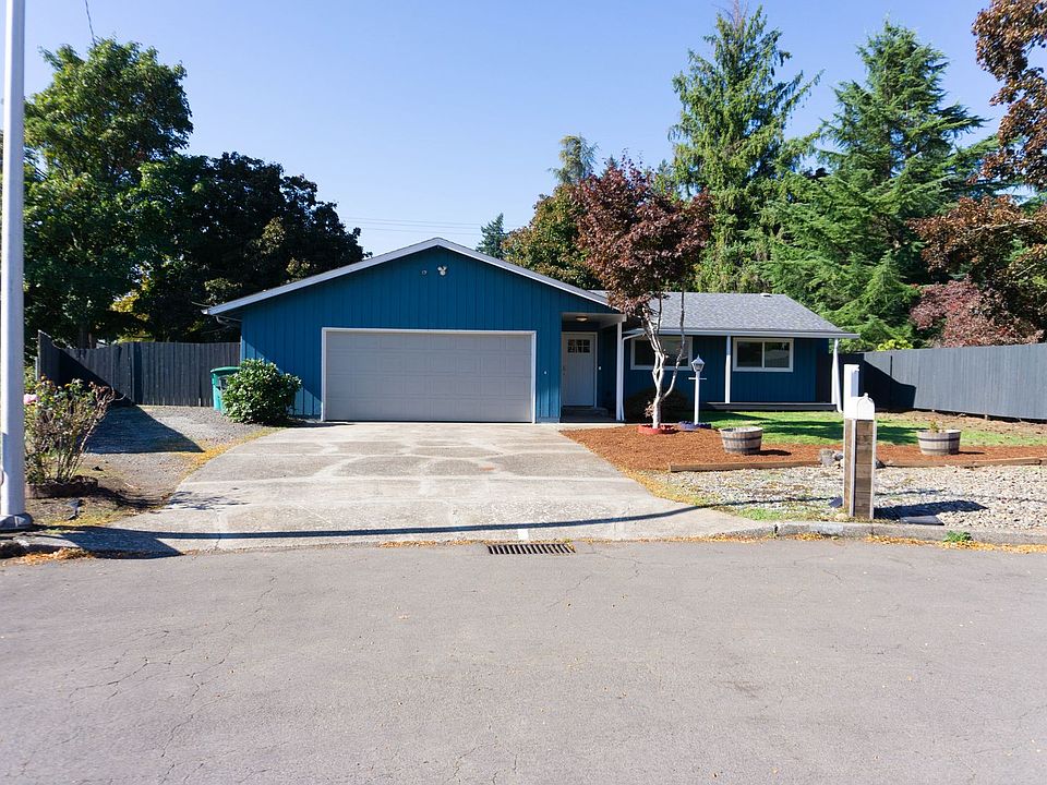1st image of 508 Shreveport Way
