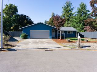 508 Shreveport Way, Vancouver, WA 98664