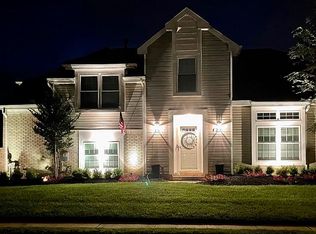 17 Kentucky Way, Freehold, NJ 07728
