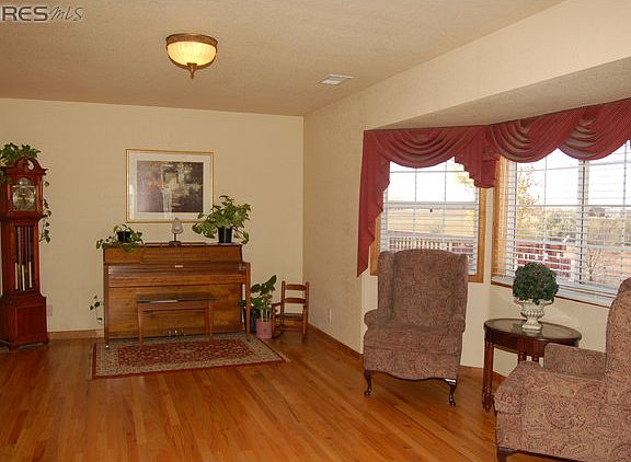 4th image of 5200 County Road 36