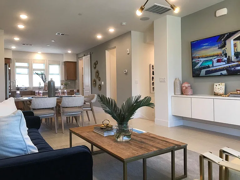 905 Cotati Ter — Photo 5