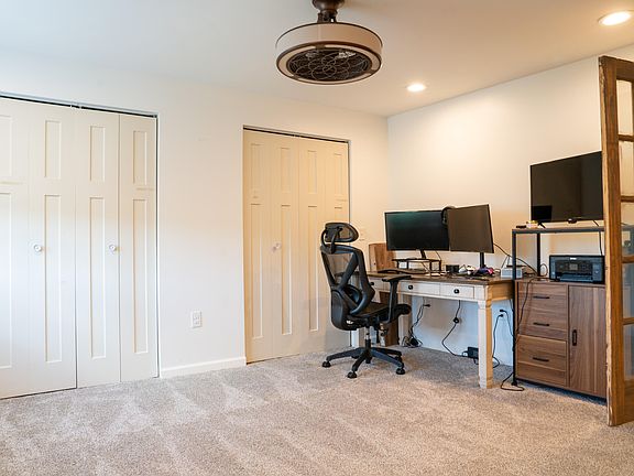 5th image of 4355 Keefer Rd