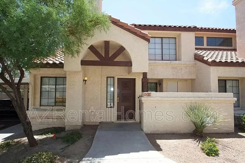 819 N College Ave #H113