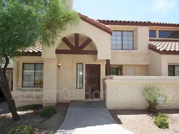 819 N College Ave, Tempe, AZ