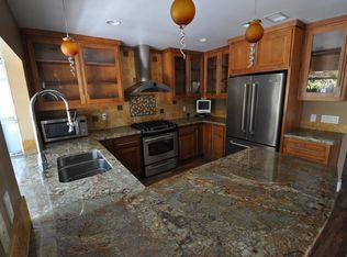 26105 McBean Pkwy UNIT 64, Santa Clarita, CA
