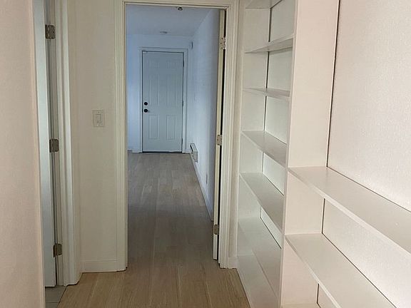 3rd image of 764 59th St APT 1