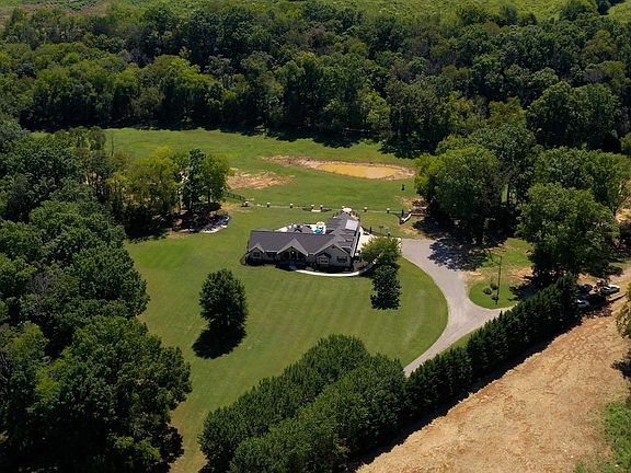 48th image of 2622 Poplar Knoll Dr