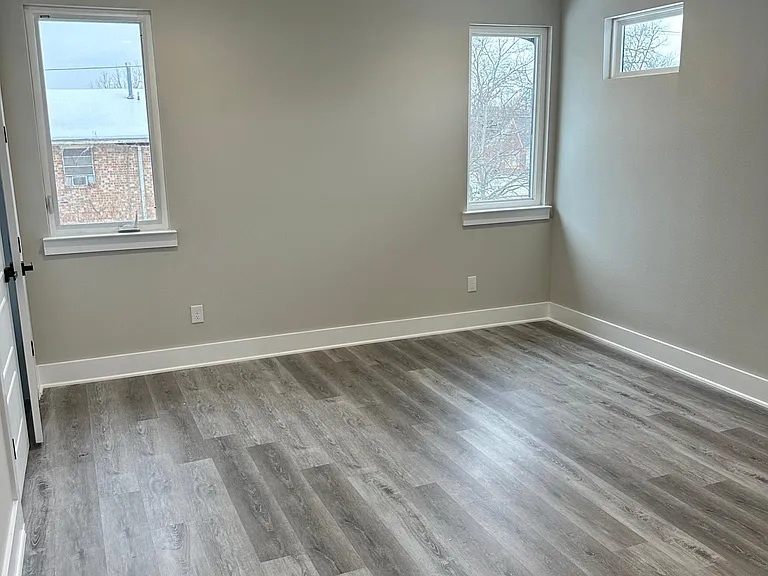 2408 Peabody Ave — Photo 21