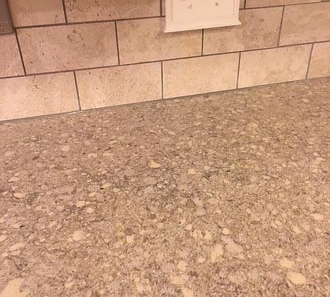 5th image of 950 W 31st St APT 12
