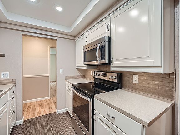 4th image of 2940 76th Ave SE APT B304