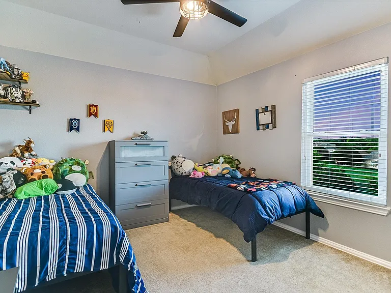 1022 Bretton Woods Dr — Photo 19