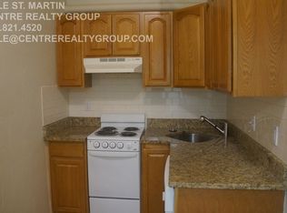 122 Saint Stephen St, Boston, MA 02115