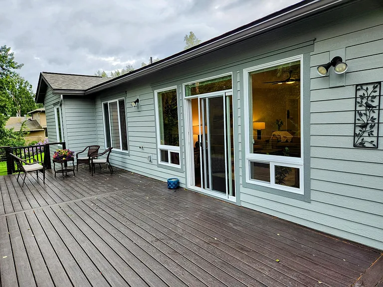 4715 W 88th Ave #2 — Photo 49