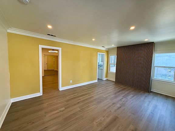 2nd image of 2044 Holly Dr APT 1