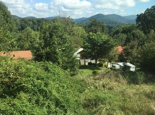 20 Oakview Rd, Asheville, NC 28803