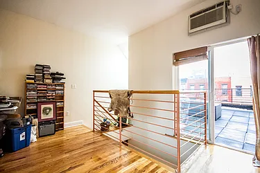 Rented by Twyford Real Estate