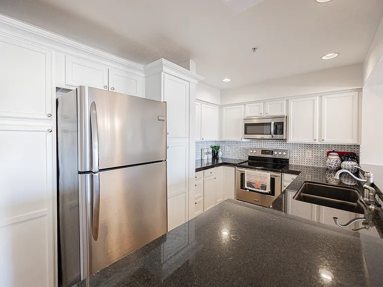 10080 E Mountainview Lake Dr #367 — Photo 11