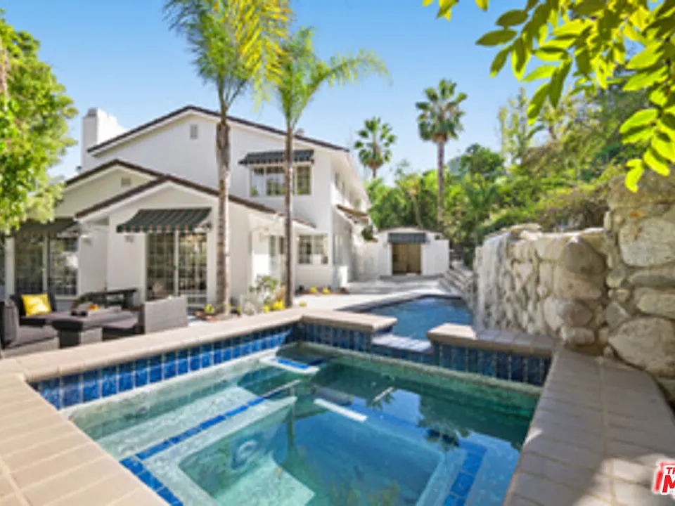 2461 Jupiter Dr