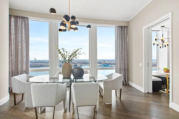 Sold by Corcoran | media 4