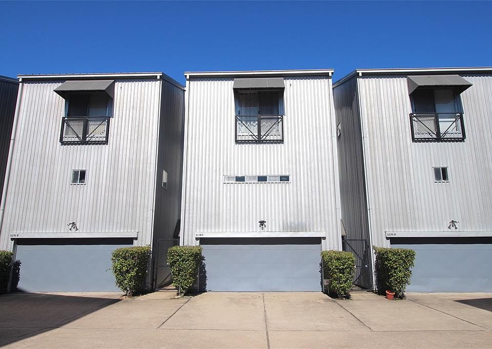 1st image of 5216 Blossom St APT C
