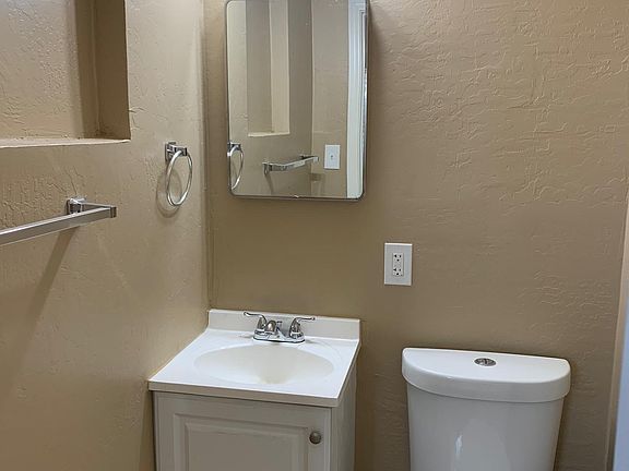 5th image of 6067 W Mulberry Dr