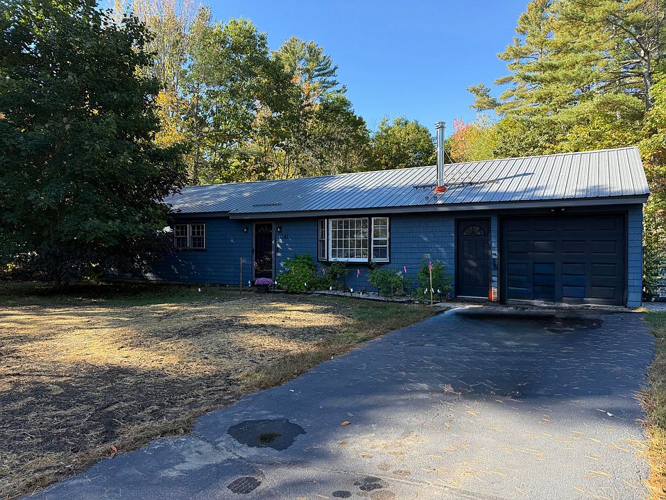 1st image of 41 Saco Road