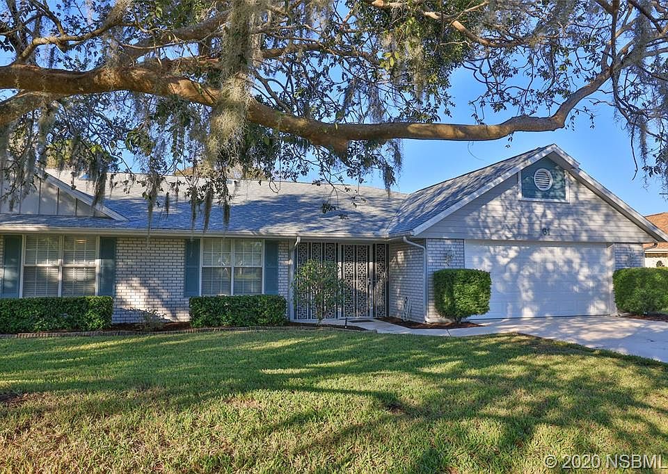 1st image of 61 Lake Fairgreen Cir
