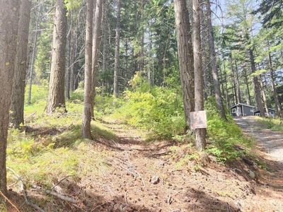 0 Klancie Lane, Cle Elum, WA, 98922